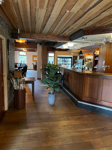 Boscafé 't Rimpelt Sharing, Lunch, A la carte, High-Beer, -Wine & -Tea restaurant - Thumbnail