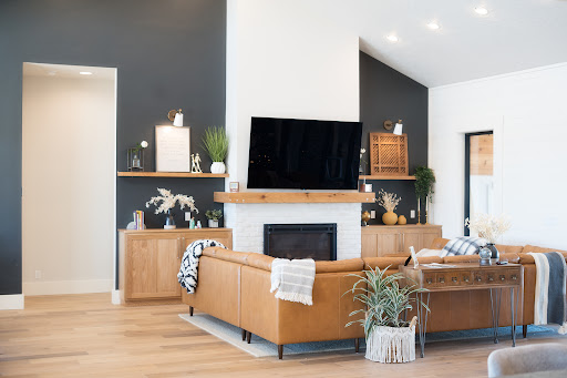 NorthWest Specialty Painting LLC - Thumbnail