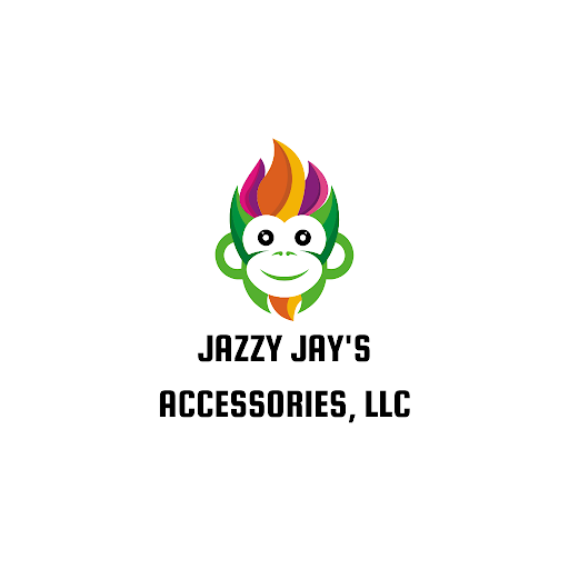 Jazzy Jays Accessories LLC