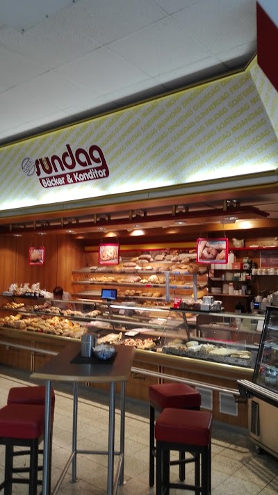 photo of Sundag GmbH Bäcker und Konditor