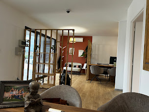 Photo n°10 de Bel Ange Immobilier- Agence Immobilière à Ruoms à Ruoms (Agence immobilière)