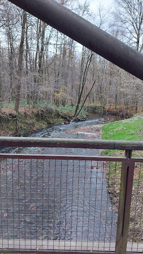 Ponte sul torrente Lura - Thumbnail