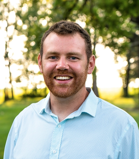 Jared Hottle Real Estate - Thumbnail