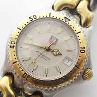 リサイクルマート 堺福田店