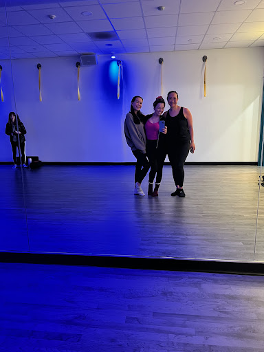 YogaSix Eastchester - Thumbnail