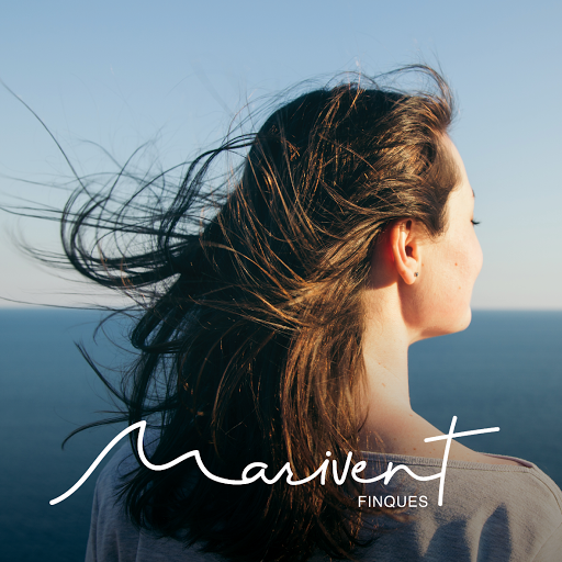 Fincas Marivent