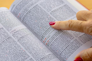 Photo n°15 de Grenier Duchene Isabelle à Saint-Chamond (Avocat)