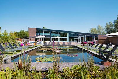 Wellness Roosendaal - Fitland Spa & Beauty