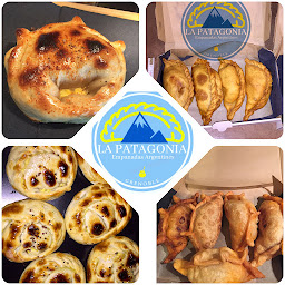 Photo n°2 de La Patagonia Empanadas Argentines à Meylan (Livraison de repas à domicile)