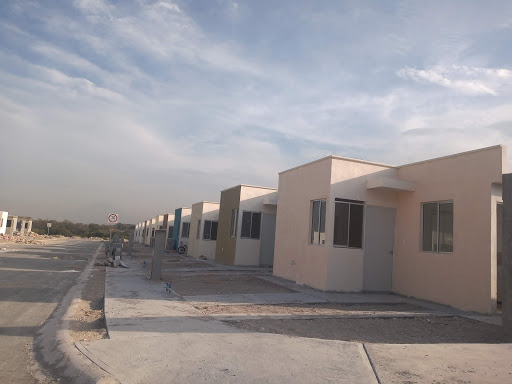 Deyanira Mendoza Asesor Inmobiliario - Thumbnail