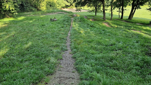 Camelsdale Recreation Ground - Thumbnail