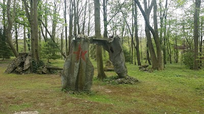 Photos of Mus&eacute;e du Silex