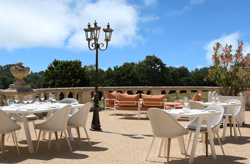 Photo 2 - Le Daniels Restaurant - Younan Collection