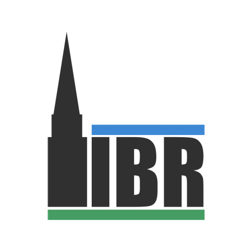 Immobilière du Bas Rhin - Thumbnail