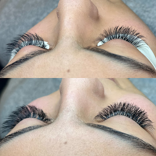 Intuitive. Wellness & Beauty