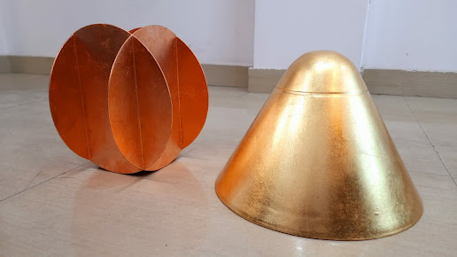 Af1qipnnwztwltrst8hofexzutfuc Qjv8ymkn Cjsvn=s516 K No