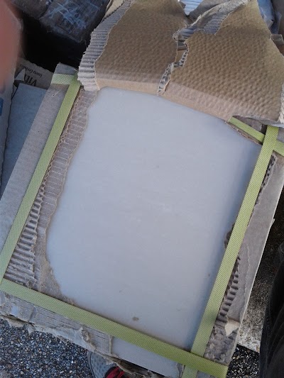 Photos of Enterprise Wholesale Inc