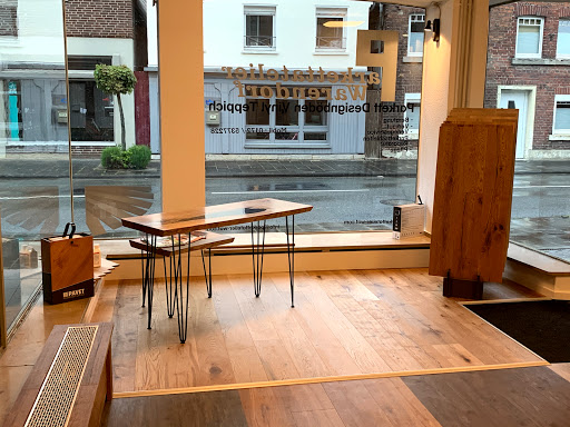 Parkettatelier Warendorf - Thumbnail