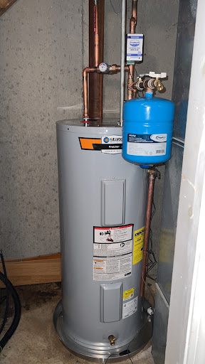 BGC Plumbing & Drain Cleaning Gallery - United States