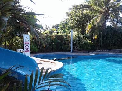 Photos of Grand West Villas