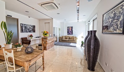 Photos of Hotel La Radice
