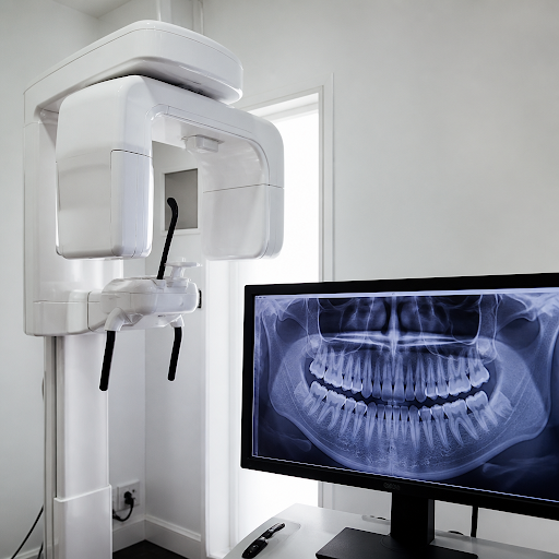 Curious about X-ray safety while searching for a trusted dental clinic near me? At Jain Dental Im… post image