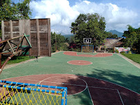 Foto SMAN  5 Gowa, Kab. Gowa