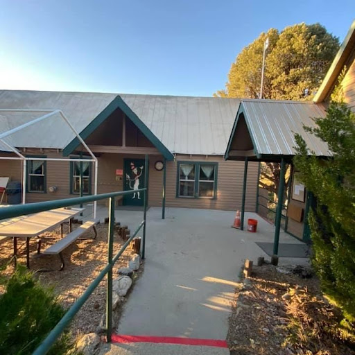 Peak to Peak Mountain Charter School - Thumbnail