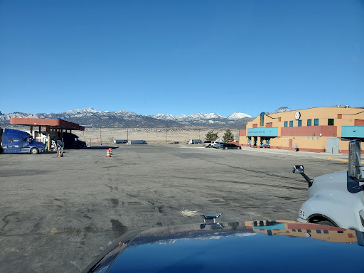 Ute Mountain Casino Hotel - Thumbnail