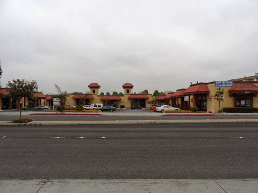 Villari's Martial Arts Center, Duarte Gallery - United States