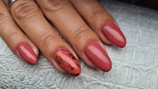 NagelNeu am See - Thumbnail