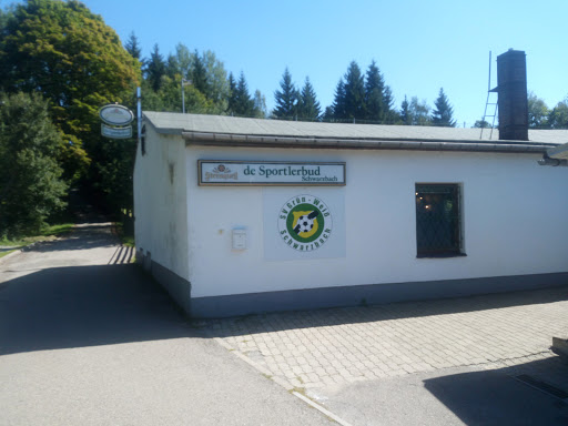 Gaststätte Am Sportplatz - Thumbnail