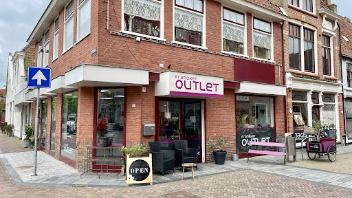 Magis Dagbesteding