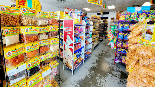 Variedades Latinas Grocery Store - Thumbnail