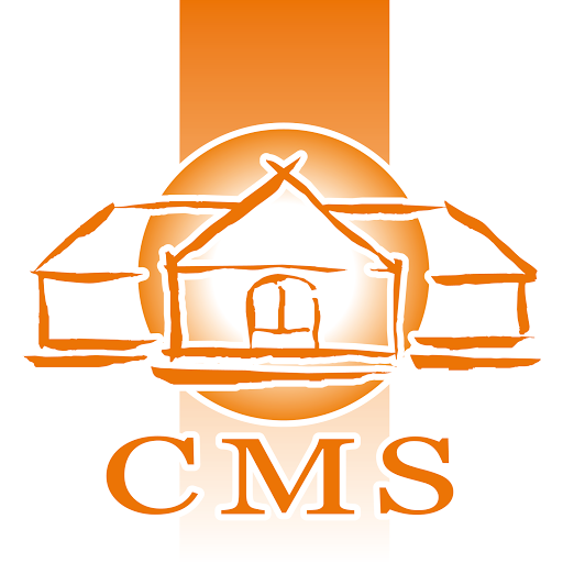 CMS Seniorenzentrum Herscheid - Thumbnail