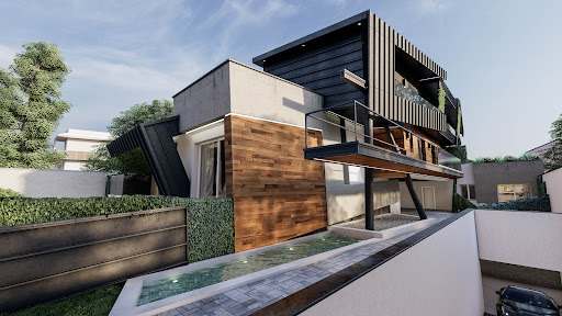 CMILANO GROUP - Thumbnail