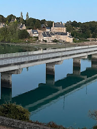 Photo n°106 de Brasserie Gilles de Bretagne à Saint-Cast-le-Guildo (Restaurant de fruits de mer)