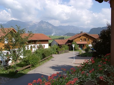 Photos of Landhaus Charivari