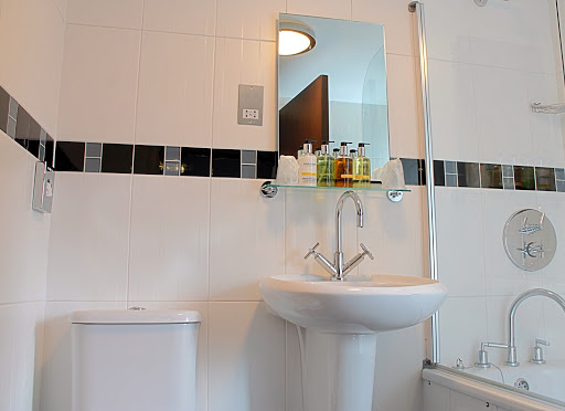 site_photo1