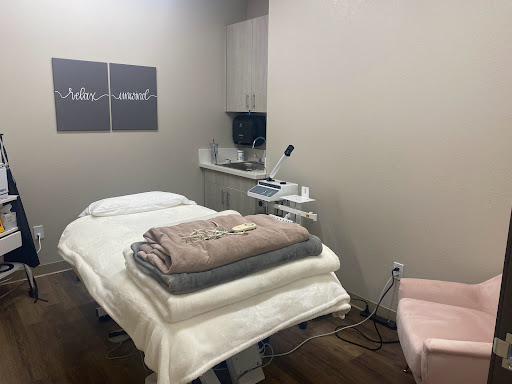 Esthetique Medical Spa