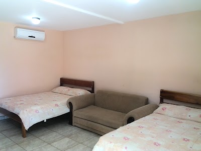 Photos of Hotel Grace