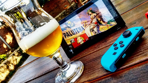 Cervecería Maestra - Thumbnail