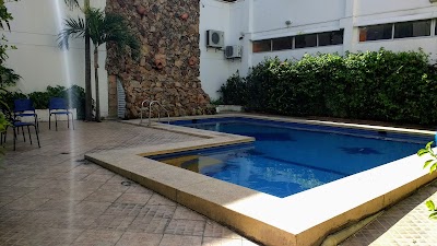 Photos of Hotel Cinera