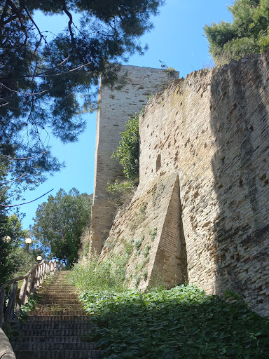 Rocca Tiepolo - Thumbnail