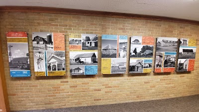 Germans from Russia Heritage Collection - NDSU