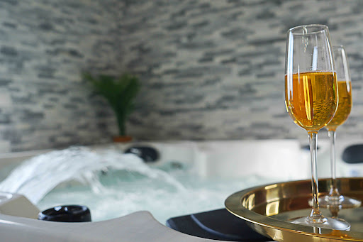 Photo de Viels-Maisons