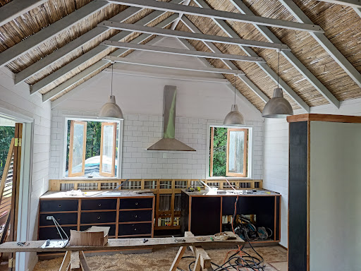 Bangalow Electrical Services
