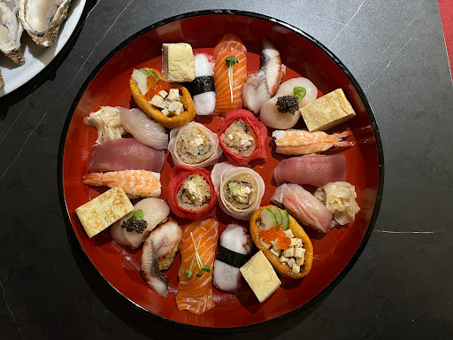 Photo 3 - Baule Bowls