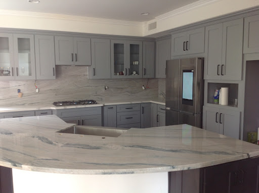 Avatar for MMM Kitchen & Flooring