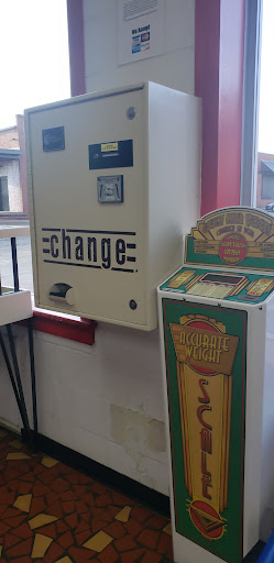 Carolinas laundromat Inc Gallery - United States